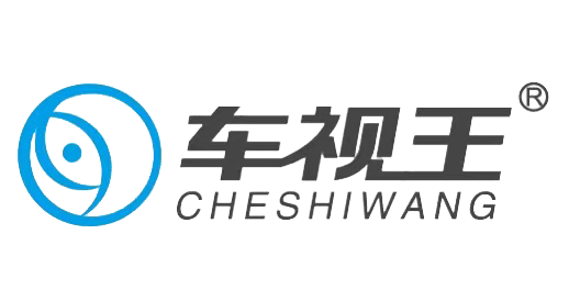 车视王logo